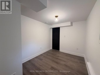 BASEMENT - 184 OTTAWA STREET S Hamilton (Delta) Ontario photo 18