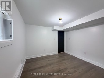 BASEMENT - 184 OTTAWA STREET S Hamilton (Delta) Ontario photo 19