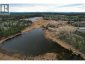 335 SALMON ROAD, Williams Lake, British Columbia, V2G5H5 (ID C8080812)