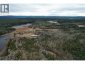 335 SALMON ROAD, Williams Lake, British Columbia, V2G5H5 (ID C8080812)