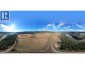 335 SALMON ROAD, Williams Lake, British Columbia, V2G5H5 (ID C8080812)