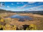 335 SALMON ROAD, Williams Lake, British Columbia, V2G5H5 (ID C8080812)