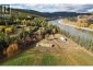 335 SALMON ROAD, Williams Lake, British Columbia, V2G5H5 (ID C8080812)