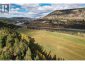 335 SALMON ROAD, Williams Lake, British Columbia, V2G5H5 (ID C8080812)