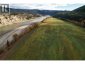 335 SALMON ROAD, Williams Lake, British Columbia, V2G5H5 (ID C8080812)