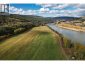 335 SALMON ROAD, Williams Lake, British Columbia, V2G5H5 (ID C8080812)