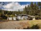 335 SALMON ROAD, Williams Lake, British Columbia, V2G5H5 (ID C8080812)