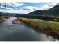335 SALMON ROAD, Williams Lake, British Columbia, V2G5H5 (ID C8080812)