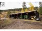335 SALMON ROAD, Williams Lake, British Columbia, V2G5H5 (ID C8080812)