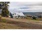 335 SALMON ROAD, Williams Lake, British Columbia, V2G5H5 (ID C8080812)