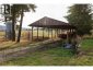 335 SALMON ROAD, Williams Lake, British Columbia, V2G5H5 (ID C8080812)