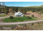 335 SALMON ROAD, Williams Lake, British Columbia, V2G5H5 (ID C8080812)