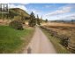 335 SALMON ROAD, Williams Lake, British Columbia, V2G5H5 (ID C8080812)
