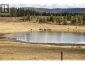 335 SALMON ROAD, Williams Lake, British Columbia, V2G5H5 (ID C8080812)