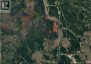 335 SALMON ROAD, Williams Lake, British Columbia, V2G5H5 (ID C8080812)