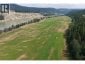335 SALMON ROAD, Williams Lake, British Columbia, V2G5H5 (ID C8080812)