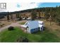 335 SALMON ROAD, Williams Lake, British Columbia, V2G5H5 (ID C8080812)