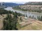 335 SALMON ROAD, Williams Lake, British Columbia, V2G5H5 (ID C8080812)