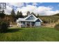 335 SALMON ROAD, Williams Lake, British Columbia, V2G5H5 (ID C8080812)