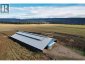335 SALMON ROAD, Williams Lake, British Columbia, V2G5H5 (ID C8080812)