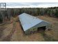 335 SALMON ROAD, Williams Lake, British Columbia, V2G5H5 (ID C8080812)