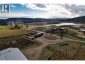 335 SALMON ROAD, Williams Lake, British Columbia, V2G5H5 (ID C8080812)