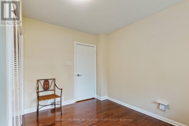 195 BURBANK DRIVE Toronto (Bayview Village) Ontario photo 11