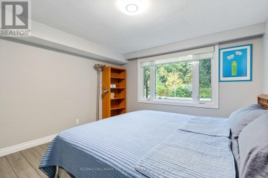 195 BURBANK DRIVE Toronto (Bayview Village) Ontario photo 14