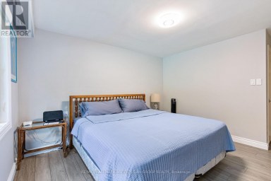 195 BURBANK DRIVE Toronto (Bayview Village) Ontario photo 15