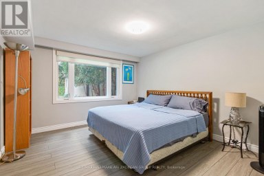 195 BURBANK DRIVE Toronto (Bayview Village) Ontario photo 17