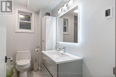 195 BURBANK DRIVE Toronto (Bayview Village) Ontario photo 18