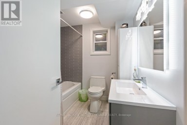 195 BURBANK DRIVE Toronto (Bayview Village) Ontario photo 19