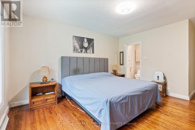 195 BURBANK DRIVE Toronto (Bayview Village) Ontario photo 20
