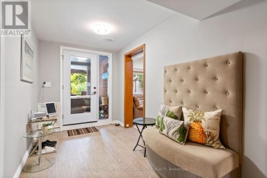 195 BURBANK DRIVE Toronto (Bayview Village) Ontario photo 23