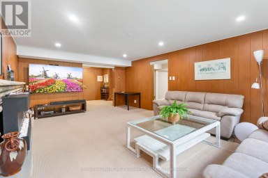 195 BURBANK DRIVE Toronto (Bayview Village) Ontario photo 25