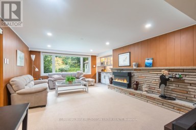 195 BURBANK DRIVE Toronto (Bayview Village) Ontario photo 26