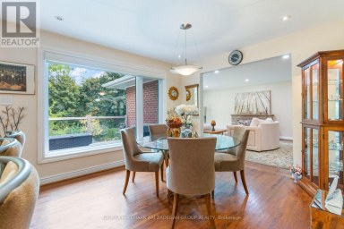 195 BURBANK DRIVE Toronto (Bayview Village) Ontario photo 28