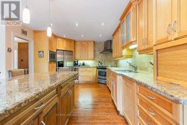 195 BURBANK DRIVE Toronto (Bayview Village) Ontario photo 29
