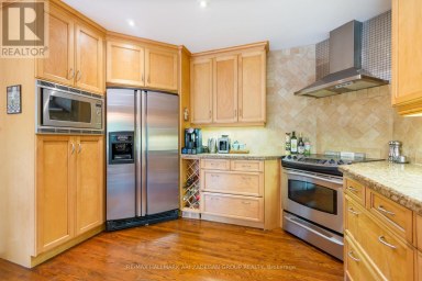 195 BURBANK DRIVE Toronto (Bayview Village) Ontario photo 30