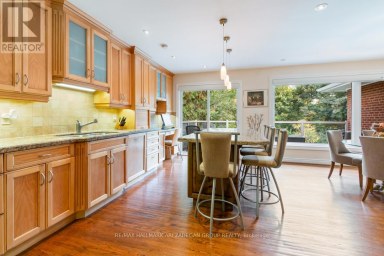 195 BURBANK DRIVE Toronto (Bayview Village) Ontario photo 31