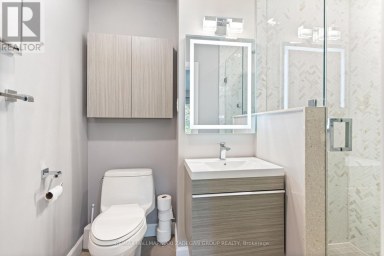 195 BURBANK DRIVE Toronto (Bayview Village) Ontario photo 35