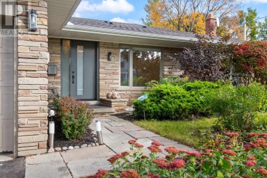 195 BURBANK DRIVE Toronto (Bayview Village) Ontario photo 37