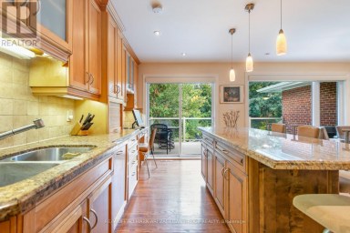 195 BURBANK DRIVE Toronto (Bayview Village) Ontario photo 4