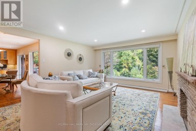 195 BURBANK DRIVE Toronto (Bayview Village) Ontario photo 5