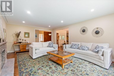 195 BURBANK DRIVE Toronto (Bayview Village) Ontario photo 6