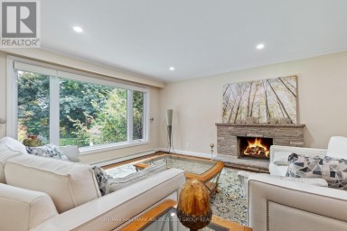 195 BURBANK DRIVE Toronto (Bayview Village) Ontario photo 7