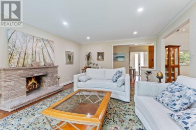 195 BURBANK DRIVE Toronto (Bayview Village) Ontario photo 8