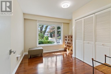 195 BURBANK DRIVE Toronto (Bayview Village) Ontario photo 9