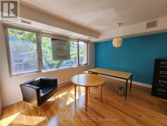 2ND FLR - 1052 QUEEN STREET W Toronto (Trinity-Bellwoods) Ontario photo 7