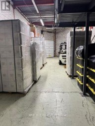 16-REAR - 60 WEST WILMOT STREET Richmond Hill (Beaver Creek Business Park) Ontario photo 2